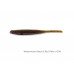 Yamamoto Shad Shape Worm